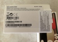 Samsung Galaxi A02s