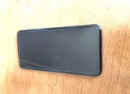 Samsung Galaxy A10