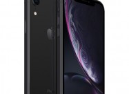Iphone Xr 256gb