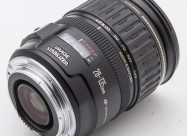 Канон Eos 5d класична камера-филтри за ултразвучни