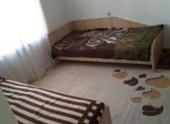 Se Izdava
