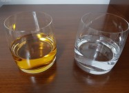 Rakija