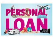 Apply For A Loan Today