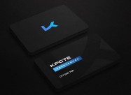 Elektricar Elektricni Instalaci Електричар на пови