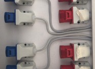Elektricar Elektricni Instalaci Електричар на пови