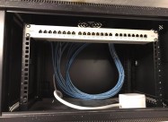 Elektricar Elektricni Instalaci Електричар на пови