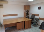 Se Iznajmuvat/prodavat 2 Delovni Prostori Vo Nasel