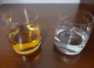Rakija