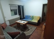 СЕ ИЗДАВА СТАН ВО СТРОГ ЦЕНТАР ВО СКОПЈЕ НА ПРВИ К
