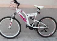 Prodava Velosiped
