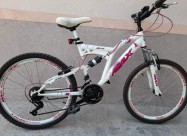 Prodava Velosiped