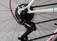 Prodava Velosiped