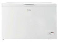 Zamrznuvac Beko 310 L