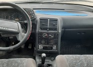 Prodavam Lada