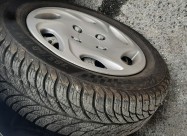Prodavam Lada