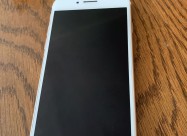 Iphone 7 Kako Nov