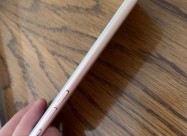 Iphone 7 Kako Nov