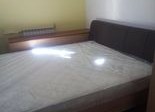 Se Izdava Garsonjera Vo Kapistec