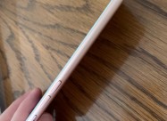 Се продава Iphone 7 во многу добра состојба