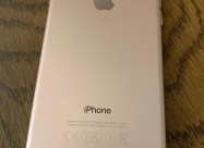 Се продава Iphone 7 во многу добра состојба
