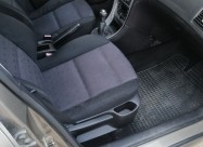 Peugeot307