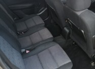 Peugeot307