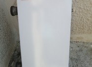 Kotel Na Struja 24kw 