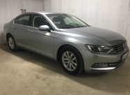 Vw Passat 1.6 Dizel 120ks Kako Nov