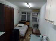 Издавам соба во Козле