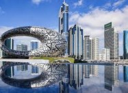 Rabota Vo Anglija I Dubai Odrzuvanje Domakinstvo