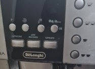 Kafemat Delonghi Prima Donna 