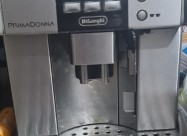 Kafemat Delonghi Prima Donna 