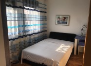Се изнајмува стан во Центар