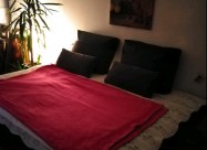Apartman Za Kratok Prestoj