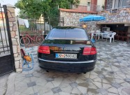 Se Prodava Zamenuva 