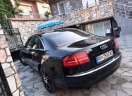 Se Prodava Zamenuva 