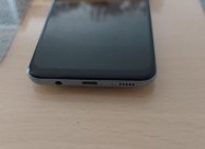 Telefon