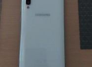 Telefon