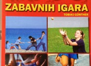 Продажба на книги со голем попуст