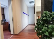 Eksluziven Deloven Prostor Centar