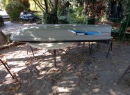 Продавам Thule Evolution 500
