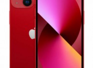 Apple Iphone 13 Mini (product)red - 512gb - Unlock