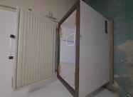 сандаци за длабоко замрзнување и термоакумулациони