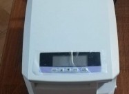 Prodavam Dva Fiskalni Printeri Nov I Koristen