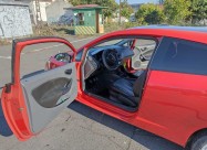 Se Prodava Seat Ibiza 1.4 Tdi 80 Ks 2009 God. Vo E