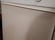 Masina Za Perenje Sadovi -gorenje
