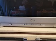Prodavam Televizor Lg 63cm
