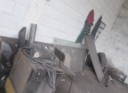 Co2 Industriski Esab