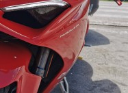 Ducati