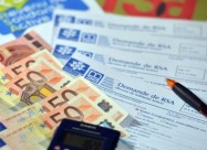 Подготвени за крајот на годината празници со мир н
